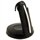 Jabra GN9330e Wireless Headset