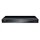 32PORT 8USER MATRIX MX5000 KVM SWITCH RM W/ AMWORKS SW