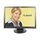Planar PL1910MW 19 inch Widescreen Black Flat Panel LCD Monitor