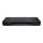 1 LOCALU 16 SYSTEMS SWITCH WITH OSD USB & PS/2 SUPPORT