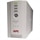 BACK-UPS CS 325 W/O SW