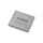 Canon NB-4L Lithium-Ion Battery Pack for Select Canon Digital Cameras