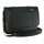 Meridian II Messenger Case - Fits Laptops of Screen Sizes Up to 15.6-inch