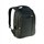 Targus Meridian II Backpack - Fits Laptops of Screen Size Up to 15.6-inch - Black