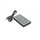56-in-1 USB 2.0 Memory Card Reader/Writer