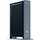 NETGEAR N300 Wireless Router (WNR2000)