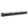 24PORT CAT6 RACKMOUNT PATCH PANEL RJ45