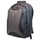Alienware Orion M17x Backpack - TSA Friendly