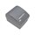 A798 Thermal Receipt Printer - Gray