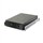 APC Smart-UPS 6000 VA 208 V Rack Tower UPS System