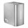 2TB My Book Studio Edition II Dual Drive Storage System with RAID, eSATA, FireWire 800, FireWire 400, USB 2.0