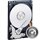 160GB SATA 3Gb/s Hard Drive 16MB 7200RPM 2.5IN w/o Free Fall Scorpio Black