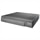 Dialogic DMG1008LSW 8-Port Analog FXO Media Gateway