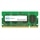 Dell 2 GB Certified Replacement Memory Module for Select Dell Systems