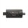 Hauppauge WinTV HVR-950Q - ATSC HDTV / QAM  receiver / analog TV tuner - Hi-Speed USB - NTSC