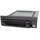 DE75 Data Express SAS SATA Drive Carrier - Black