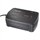 APC BE550G Back UPS - 330 Watt
