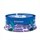 4.7 GB 16X LightScribe DVD+R - 25 Pack