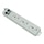 15AMP POWER STRIP HOSPITAL GRADE 6OUT UL1363A TESTED