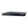 American Power Conversion StruxureWare Central Basic Network Management Device