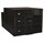 TrippLite SU8000RT3UN50TF 8000VA SmartOnline Double Conversion UPS system