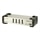 4-Port USB KVMP Switch