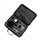 Fluke FiberInspector Mini - Network tester