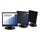 PF319 Privacy Filter for 19-inch LCD Monitor