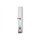 CDU CX-24V2-L30M Sentry Expansion Module