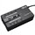 600VA STANDBY UPS COMPACT PERP LOW PROFILE 8OUT 5-15R W/ USB PORT