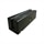 MagneSafe Mini USB Secure Card Reader