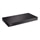 CYCLADES 16PORT ACS 5000 SINGLE AC POWER