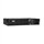 SmartPro Line-Interactive 2U Rack/Tower Extended Run UPS System