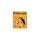 Download – Roxio MyDVD Video Lab - ( version. 10 ) - license - 1 user – Windows