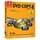 Downloads - Roxio Easy DVD Copy Premier - ( v. 4 ) - license - 1 user - download – Windows