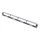 APC 1U Data Distribution Cable System