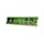 1 GB 667 MHz 240-pin DIMM DDR2 Memory Module