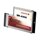 SR-4300 ExpressCard Smart Card Reader