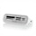 Belkin Universal Media Reader - White