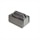 Mini MICR USB Check Reader - Gray