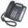9143i VoIP Phone
