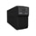 PSA 650VA 120V 5-15P Line-Interactive UPS System