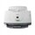 imageFORMULA DR-3010C Compact Workgroup Scanner