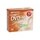 Memorex 4.7 GB 16X DVD-R Storage Media