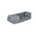 Envelope Feeder for Dell 5530dn and Lexmark T654dn Printers