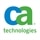 CA 3-Year ARCserve Backup Database Suite OLP Enterprise Maintenance Renewal - 1 Server
