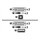 Video/USB/Audio Cable-6 ft