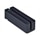 Mini SureSwipe Reader USB HID Keyboard Interface - Black