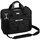 Checkpoint-Friendly Air Traveler Laptop Case - Fits Laptops with Screen Sizes Up to 15.6 inch - Black