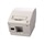 TSP700II Direct Thermal Printer
